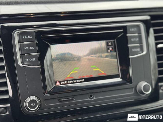 volkswagen Beetle 2017