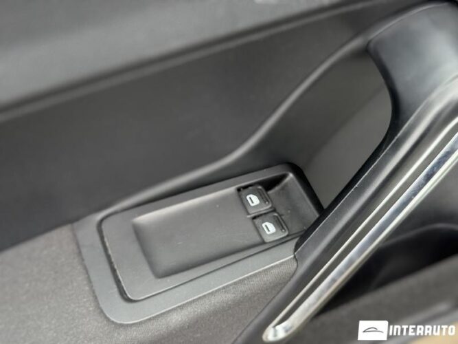 volkswagen Beetle 2017