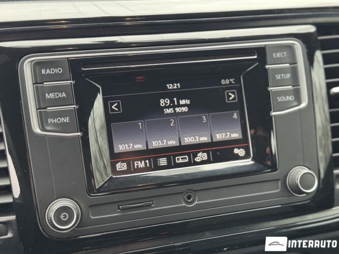 volkswagen Beetle 2017