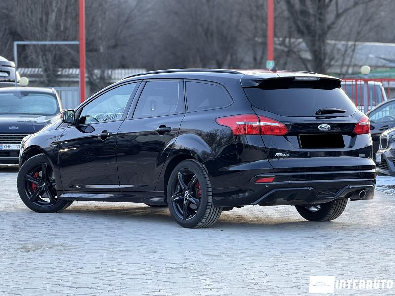 interauto oferta masina