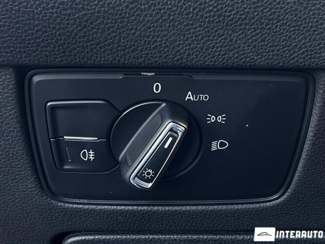 volkswagen Passat GTE 2016