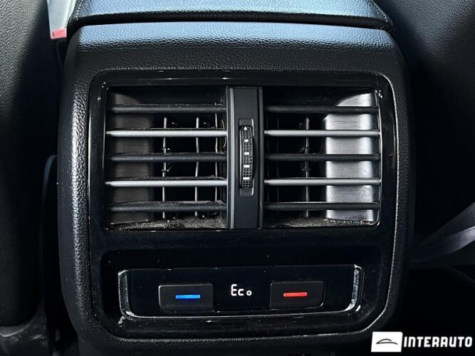 volkswagen Passat GTE 2016