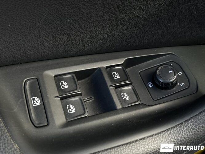 volkswagen Passat GTE 2016