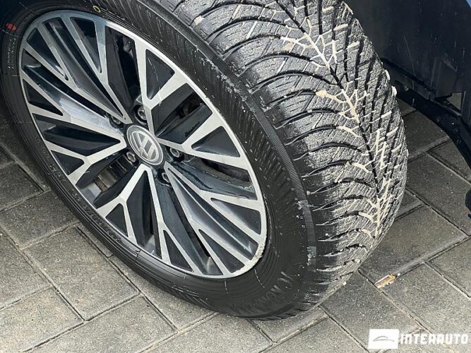 volkswagen Jetta 2019