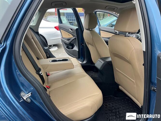 volkswagen Jetta 2019