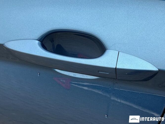 volkswagen Jetta 2019