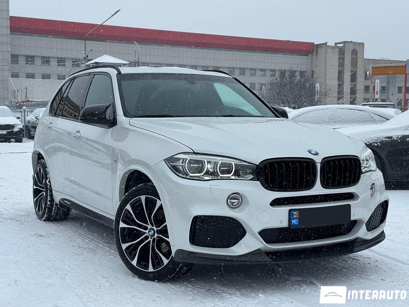 interauto oferta masina