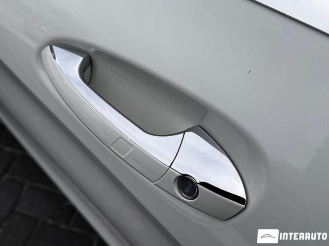 Mercedes CLA 250 50 mercedes CLA 250 2015