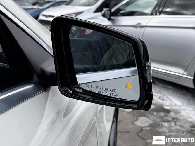 Mercedes CLA 250 51 mercedes CLA 250 2015