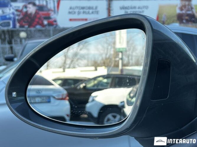 porsche Cayenne S Hybrid 2016