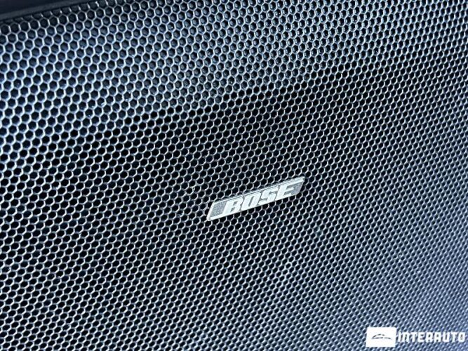 porsche Cayenne S Hybrid 2016