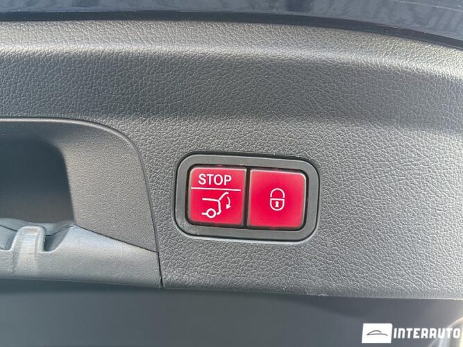 mercedes GLE Coupe 450 2022