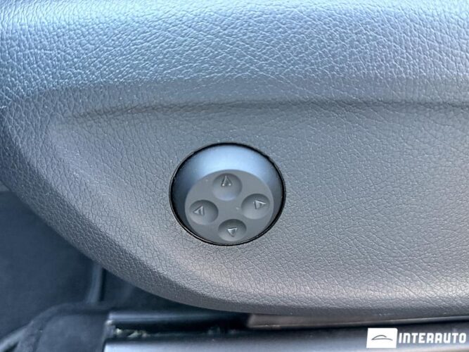 mercedes GLE Coupe 450 2022