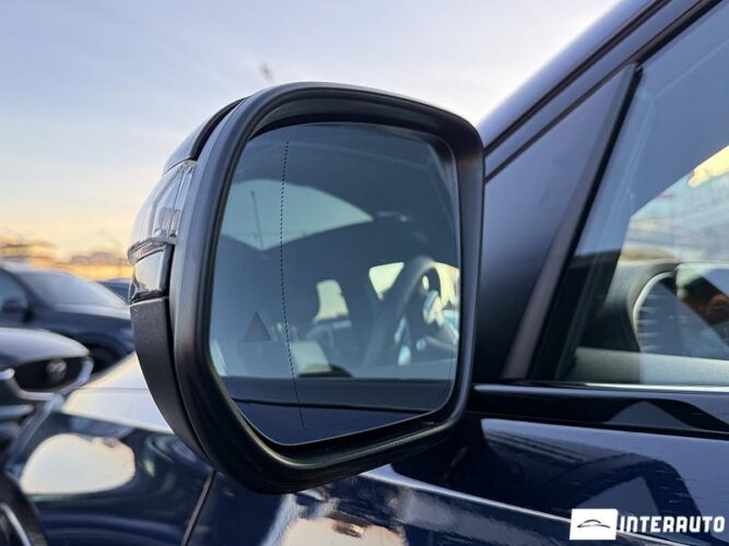 mercedes GLE Coupe 450 2022