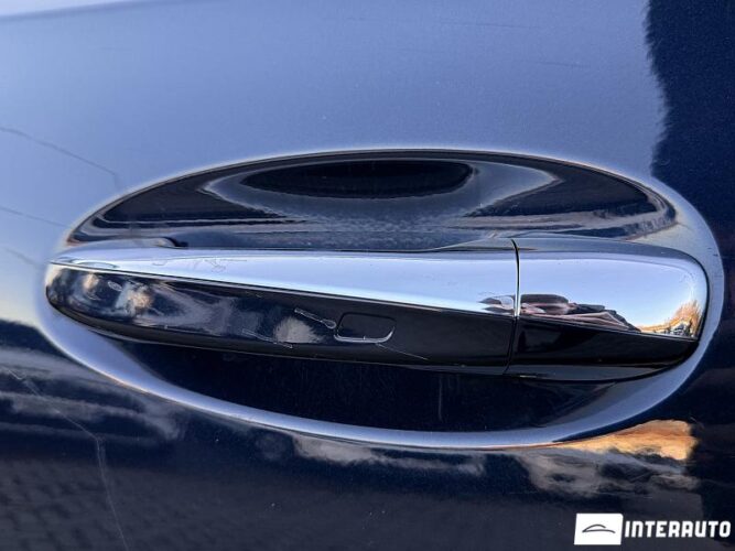 mercedes GLE Coupe 450 2022