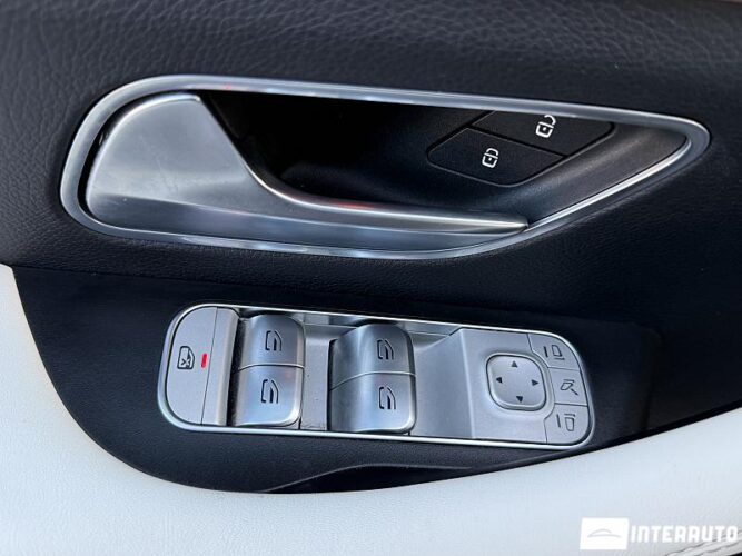 mercedes GLE Coupe 450 2022