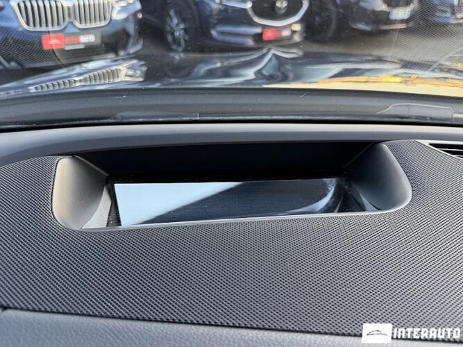 mercedes GLE Coupe 450 2022