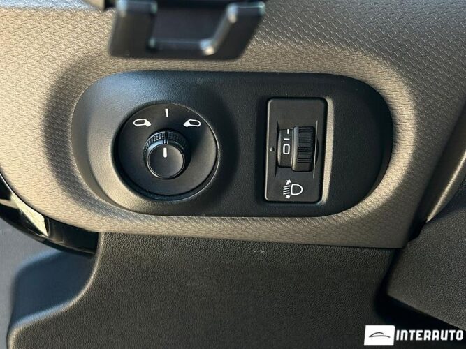 citroen C4 Cactus 2015