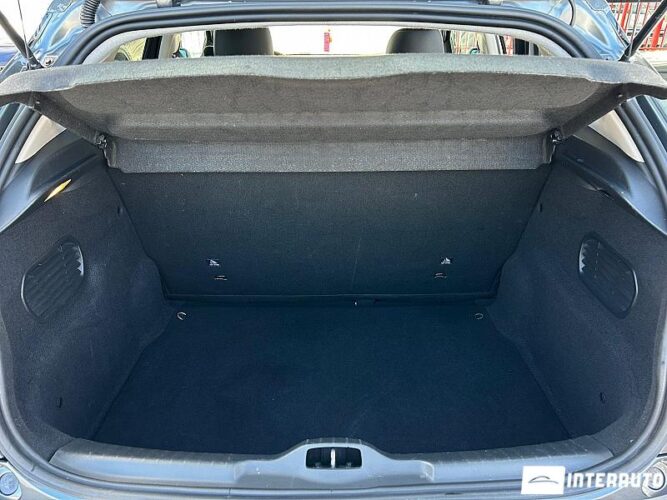 citroen C4 Cactus 2015