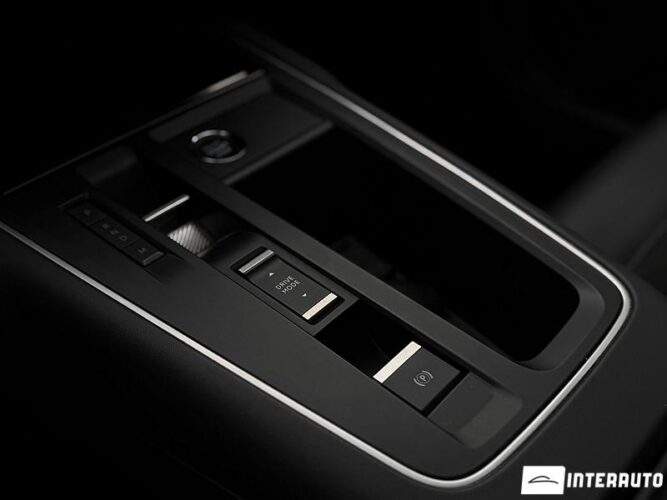 citroen C5 Aircross 2022