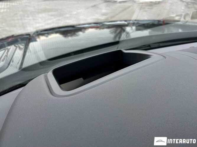 land rover Range Rover Sport 2019