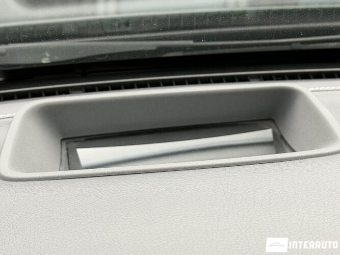 mercedes C 43 AMG 2017