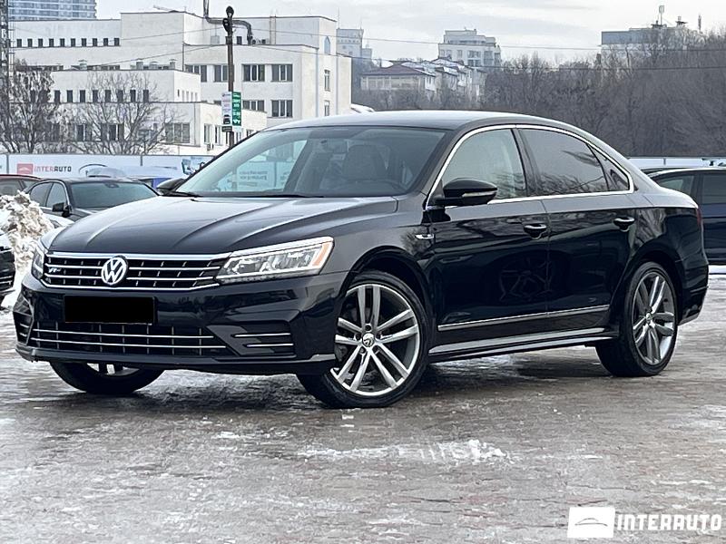 interauto oferta masina