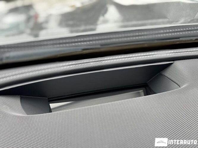 mercedes E 300e 2020