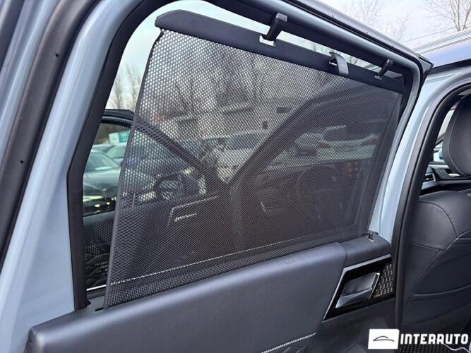 mitsubishi Outlander 2025