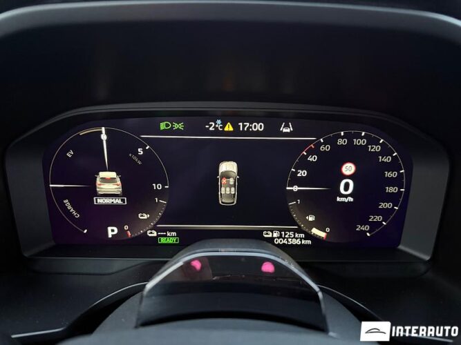 mitsubishi Outlander 2025