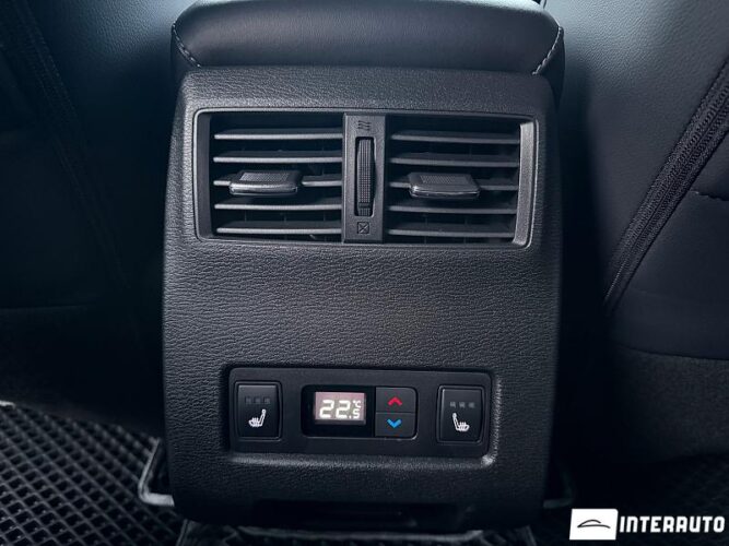 mitsubishi Outlander 2025