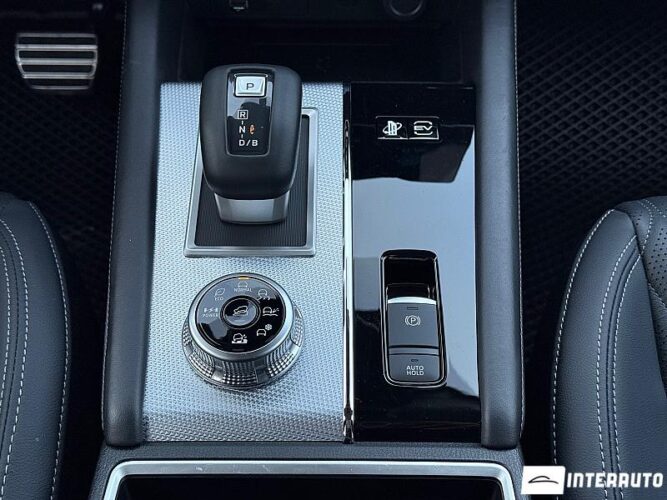 mitsubishi Outlander 2025