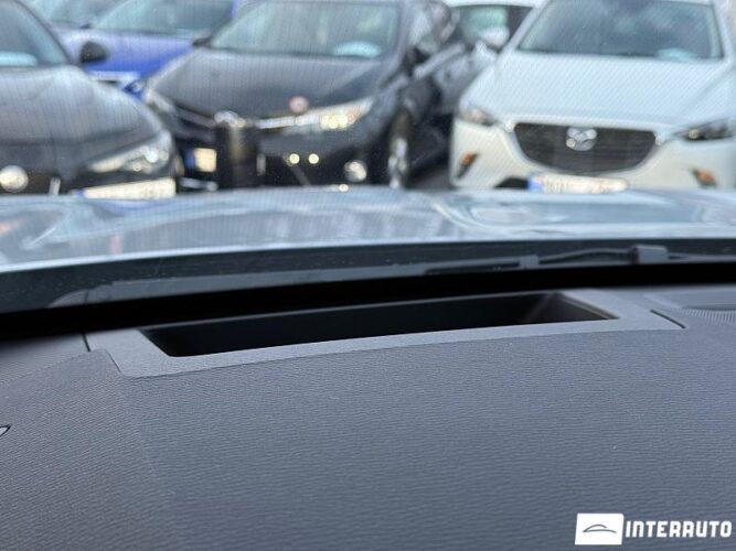 mitsubishi Outlander 2025