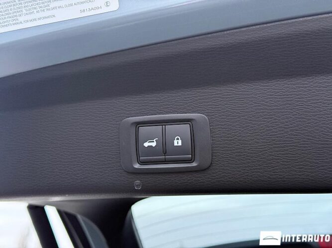 mitsubishi Outlander 2025