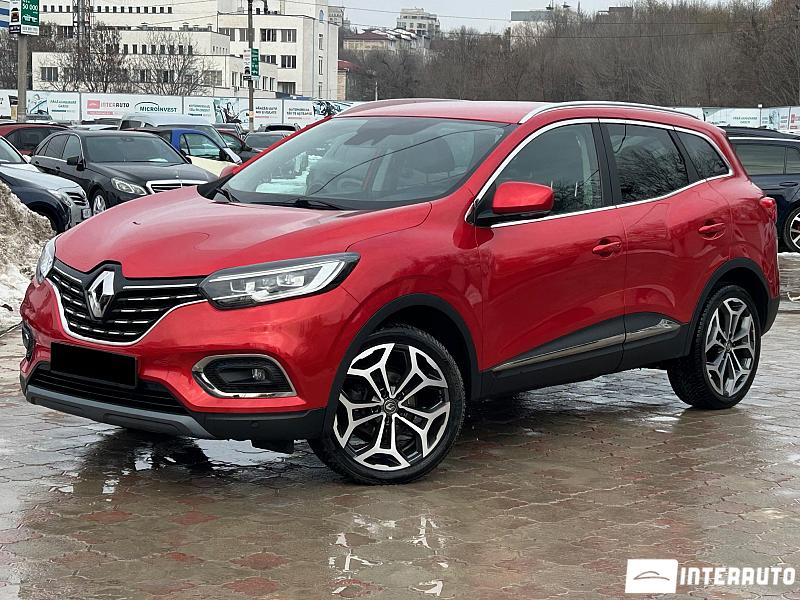 interauto oferta masina