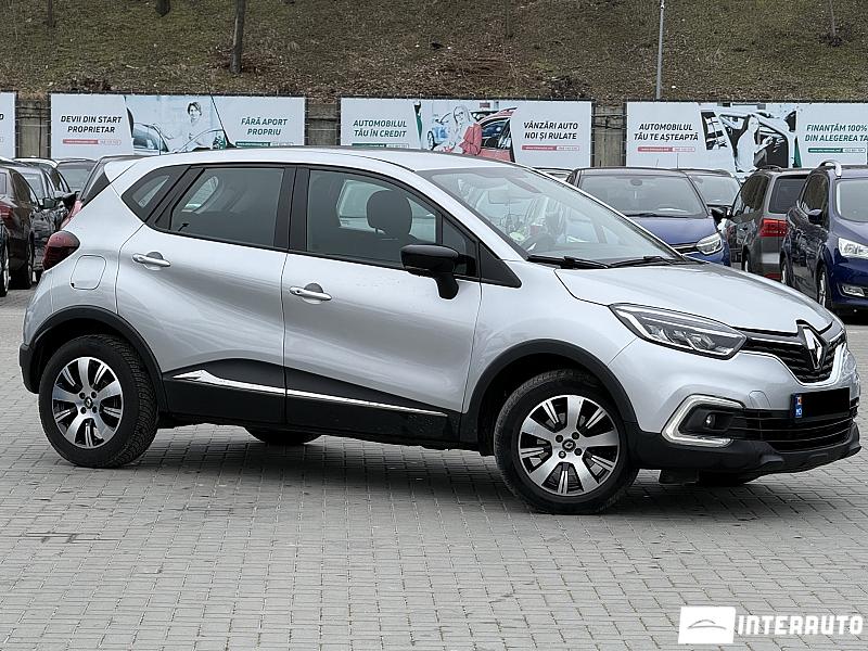 interauto oferta masina