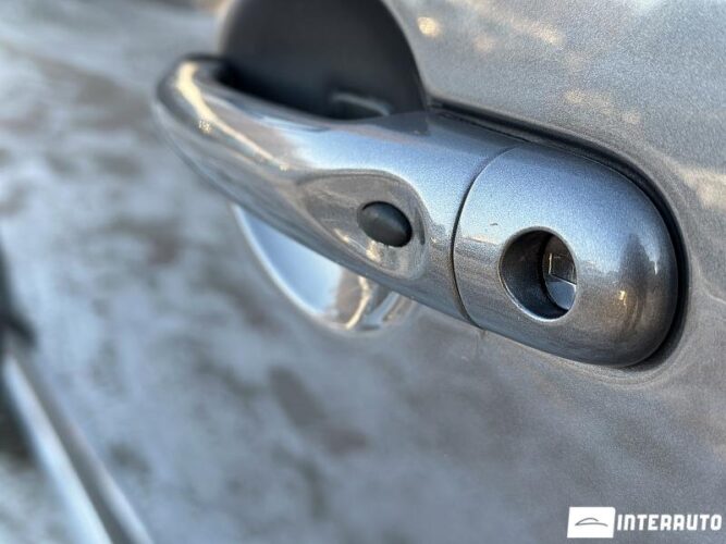 renault Scenic X-Mode 2015