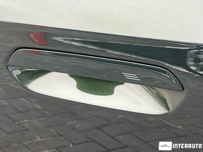 bmw X1 xDrive30e 2023