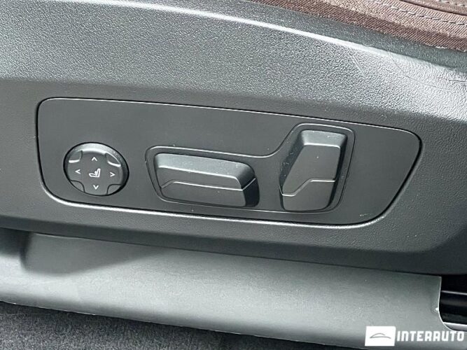 bmw X1 xDrive30e 2023