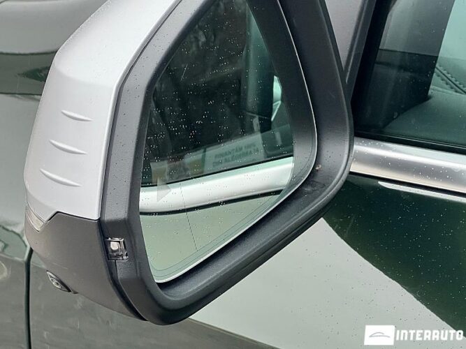 bmw X1 xDrive30e 2023