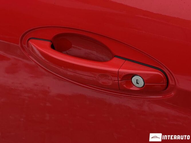 ford Grand C-MAX 2018