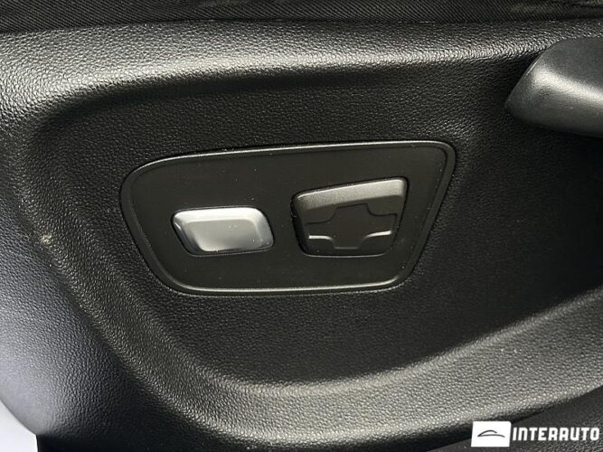 renault Talisman 2017