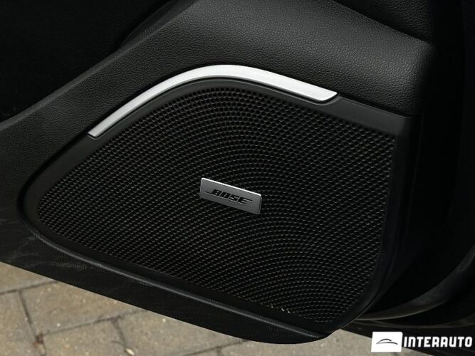 renault Talisman 2017