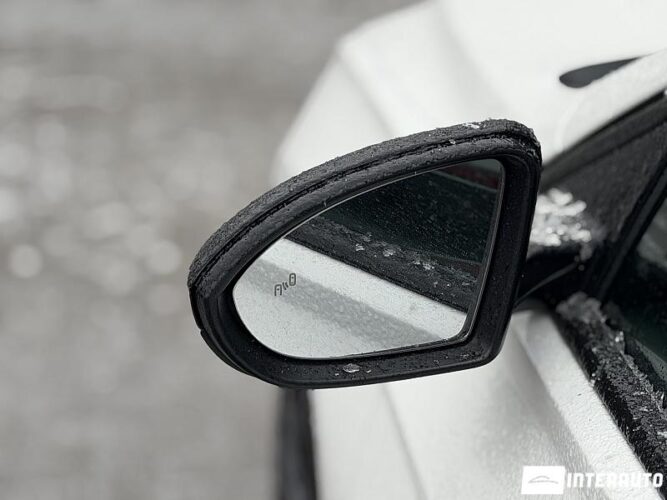 volkswagen Jetta 2020