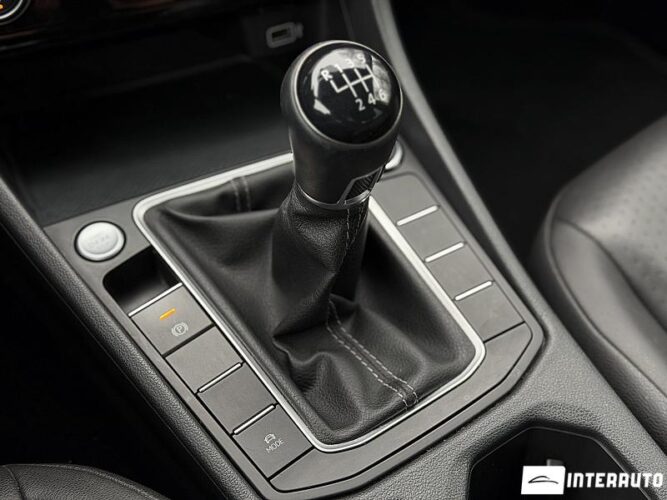 volkswagen Jetta 2020