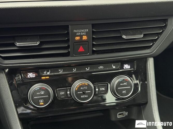 volkswagen Jetta 2020