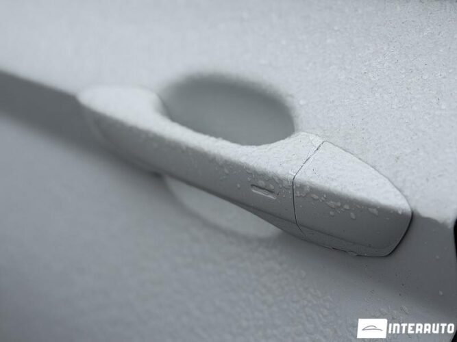 volkswagen Jetta 2020