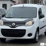 Renault Kangoo 2020