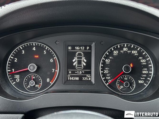 volkswagen Jetta GLI 2013