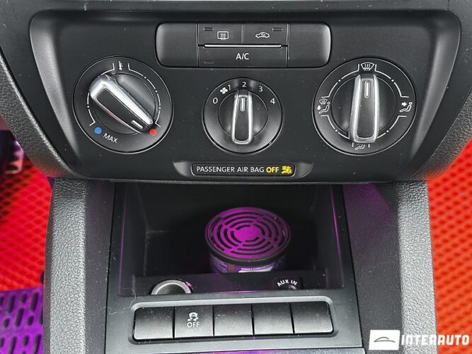 volkswagen Jetta GLI 2013